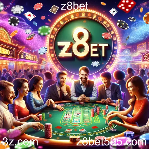 A Magia dos Jogos de Mesa: Diversão e Estratégia em Cada Jogada